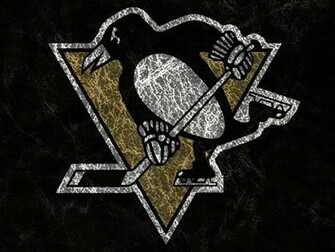 Pittsburgh Penguins Wallpaper Background