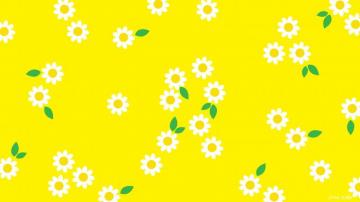 Pastel Yellow Aesthetic Wallpaper Computer Net