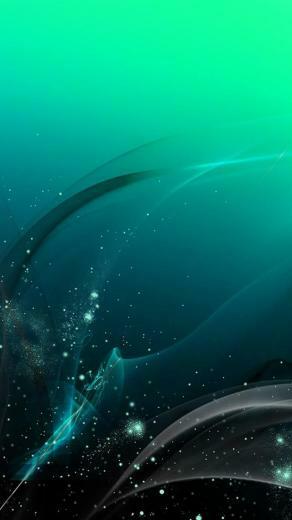 iPhone Ios Wallpaper For iPad Hq Walls Best