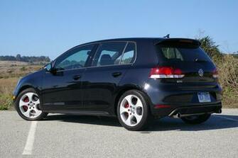Gallery Volkswagen Vw Gti Cars Wallpaper Photo