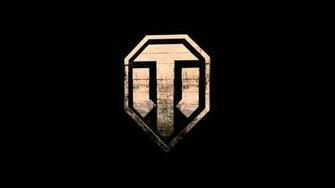 Image Result For World Of Tanks Logo Game Image