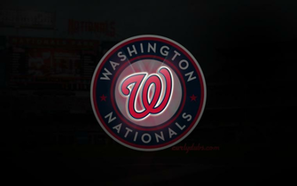 Washington Nationals Wallpaper X Net