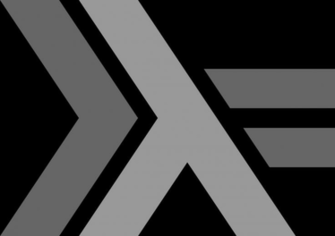 Haskell Programming Language Wikipedia