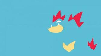 Best Feraligatr Wallpaper