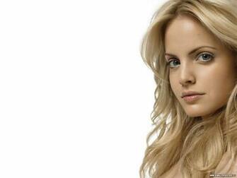 Description Sexy Blonde Mena Suvari Wallpaper Desktop