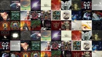 Contortionist Exoplanet Language Intrinsic Animals As Leaders