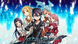 Sao Wallpaper Jpg