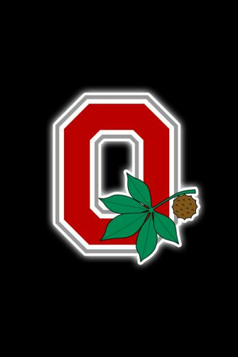 Ohio State Buckeyes