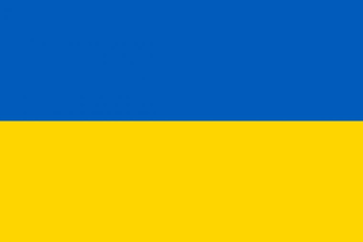 Ukraine In The Eurovision Song Contest Wikipedia
