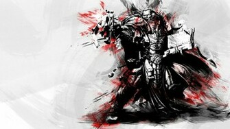 Dark Eldar Wallpaper Image Crazy Gallery