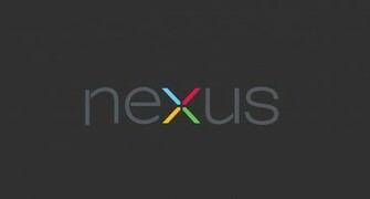 Google Launching Two Nexus Phones In Lg Angler And Huawei