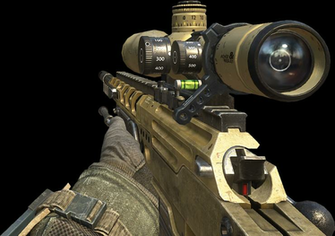 Ballista Png Image In Collection