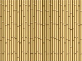 Bamboo Background