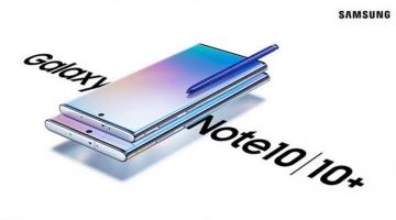 Best Galaxy Note Plus Wallpaper For Infinity O