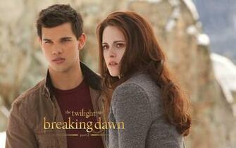 Twilight Wallpaper Image