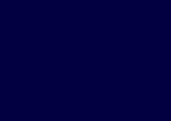 Dark Blue Background Powerpoint Background For