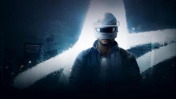 Play Pubg New State On Pc Mac Emulator