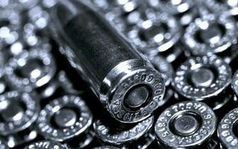Guns Bullet HD Background Wallpaper Window Top Rated
