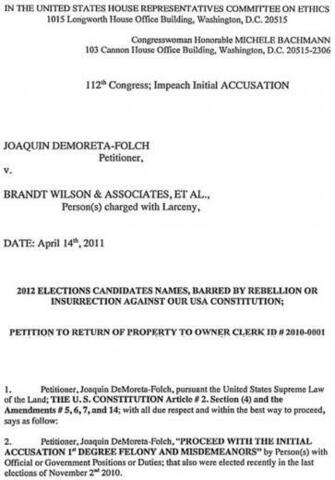Related Pictures Bill Of Rights Incorporation Wallpaper