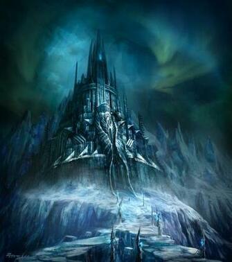 Thread Prince Of Persia Concept Art I Think