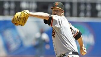 Mlb All Star Game Cain Vs Verlander Sbnation