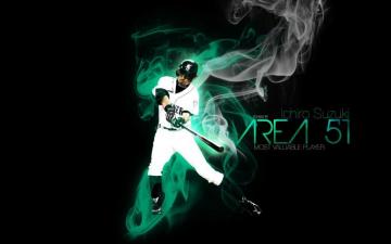 Seattle Mariners Baseball Mlb Wallpaper