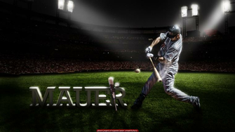 Minnesota Twins Desktop Wallpaper Collection Sports Geekery