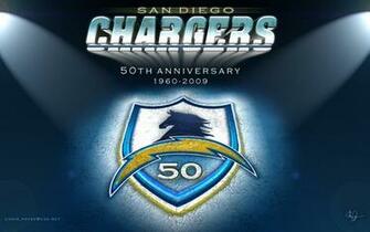 Osmins Org Photosykq San Diego Chargers Desktop Wallpaper Html