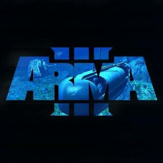 Arma iPad Air Wallpaper Gallery