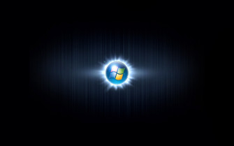 HD Wallpaper For Windows