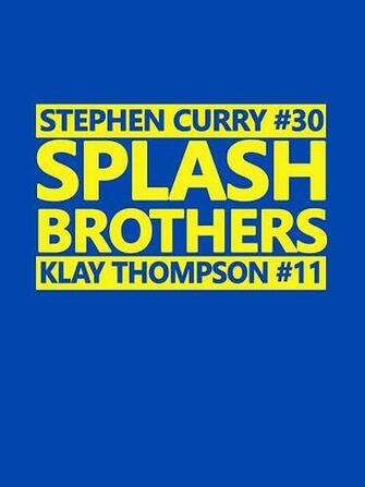 Splash Brothers Wallpaper Image Gallery