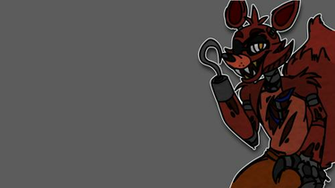 Fnaf Wallpaper