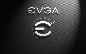 Evga Wallpaper Avatars Forums