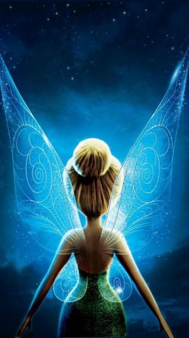 Wallpaper iPhone Best Ideas About Disney Carton