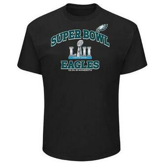 Nfc Champions Philadelphia Eagles Locker Room Hats
