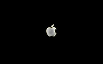 Mac Os X Lion Wallpaper Tiger