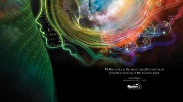 Math Engineering Posters And Desktop Wallpaper Maplesoft