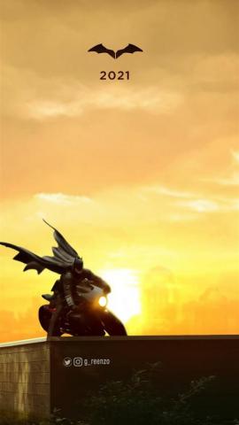 Best Movies iPhone Wallpaper HD