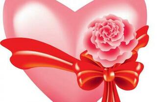 Valentines Day Wallpaper Which Is Under The