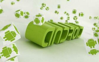 Android Best Live Wallpaper Desktop Image