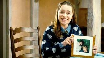Me Before You Theme Song Movie Songs Tv Soundtracks
