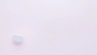 Best Aesthetic Minimal Wallpaper