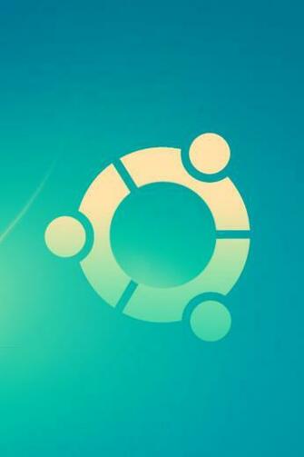 Retina Display Wallpaper Ubuntu Oneiric Ocelot Background