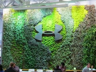 Under Armour Camo Wallpaper Hunt Fish Fall