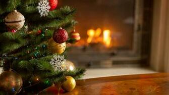 Your Guide To Christmas Tree Safety Thompson Law