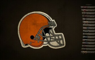Wallpaper Browns Desktop Background Collection Ultimate