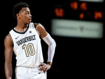 Bulls Suns Interested In Fourth Overall Pick Basketball Herald