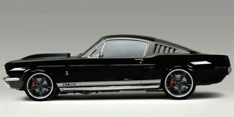 Foose Wallpaper