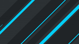 Blue Gray Wallpaper