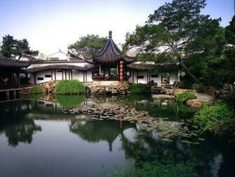 Japan Image Japanese Landscape Wallpaper Photos